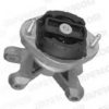 ORIGINAL IMPERIUM 35044 Mounting, automatic transmission